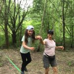 2022-06-10_Erlebt_was_Schulausflug_177