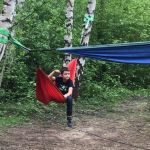 2022-06-10_Erlebt_was_Schulausflug_178