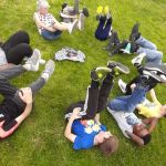 2022-06-10_Erlebt_was_Schulausflug_18
