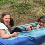 2022-06-10_Erlebt_was_Schulausflug_180