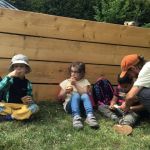 2022-06-10_Erlebt_was_Schulausflug_183