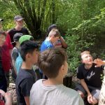 2022-06-10_Erlebt_was_Schulausflug_185