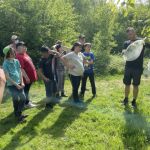 2022-06-10_Erlebt_was_Schulausflug_186
