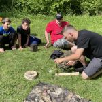 2022-06-10_Erlebt_was_Schulausflug_187
