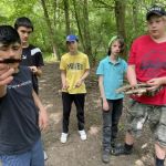 2022-06-10_Erlebt_was_Schulausflug_188