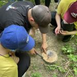 2022-06-10_Erlebt_was_Schulausflug_189