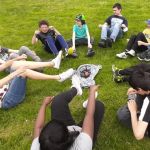 2022-06-10_Erlebt_was_Schulausflug_19