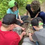 2022-06-10_Erlebt_was_Schulausflug_190