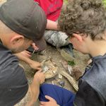 2022-06-10_Erlebt_was_Schulausflug_194