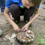 2022-06-10_Erlebt_was_Schulausflug_195