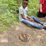 2022-06-10_Erlebt_was_Schulausflug_196