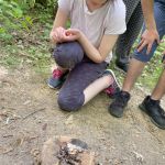 2022-06-10_Erlebt_was_Schulausflug_197