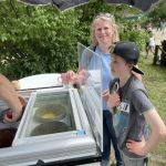 2022-06-10_Erlebt_was_Schulausflug_198