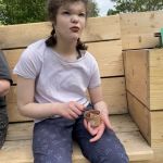2022-06-10_Erlebt_was_Schulausflug_199