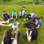 2022-06-10_Erlebt_was_Schulausflug_20