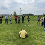 2022-06-10_Erlebt_was_Schulausflug_200