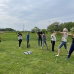 2022-06-10_Erlebt_was_Schulausflug_201