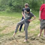 2022-06-10_Erlebt_was_Schulausflug_202