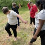 2022-06-10_Erlebt_was_Schulausflug_203