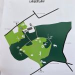 2022-06-10_Erlebt_was_Schulausflug_204