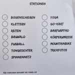 2022-06-10_Erlebt_was_Schulausflug_205
