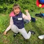 2022-06-10_Erlebt_was_Schulausflug_206