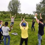 2022-06-10_Erlebt_was_Schulausflug_21