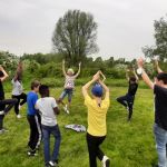2022-06-10_Erlebt_was_Schulausflug_22