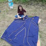 2022-06-10_Erlebt_was_Schulausflug_25