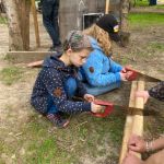 2022-06-10_Erlebt_was_Schulausflug_26