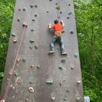 2022-06-10_Erlebt_was_Schulausflug_28