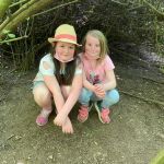 2022-06-10_Erlebt_was_Schulausflug_29
