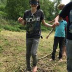 2022-06-10_Erlebt_was_Schulausflug_30