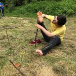 2022-06-10_Erlebt_was_Schulausflug_32