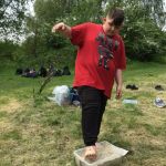2022-06-10_Erlebt_was_Schulausflug_33