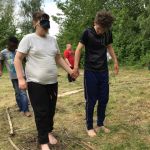2022-06-10_Erlebt_was_Schulausflug_34