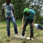 2022-06-10_Erlebt_was_Schulausflug_35