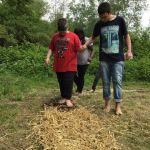 2022-06-10_Erlebt_was_Schulausflug_36