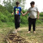 2022-06-10_Erlebt_was_Schulausflug_38