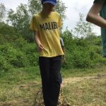 2022-06-10_Erlebt_was_Schulausflug_39