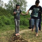 2022-06-10_Erlebt_was_Schulausflug_41