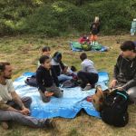 2022-06-10_Erlebt_was_Schulausflug_44