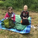 2022-06-10_Erlebt_was_Schulausflug_46