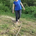 2022-06-10_Erlebt_was_Schulausflug_50