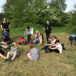 2022-06-10_Erlebt_was_Schulausflug_55