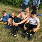 2022-06-10_Erlebt_was_Schulausflug_56
