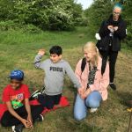 2022-06-10_Erlebt_was_Schulausflug_57