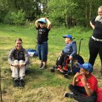 2022-06-10_Erlebt_was_Schulausflug_58