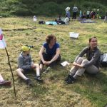 2022-06-10_Erlebt_was_Schulausflug_59