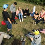 2022-06-10_Erlebt_was_Schulausflug_60
